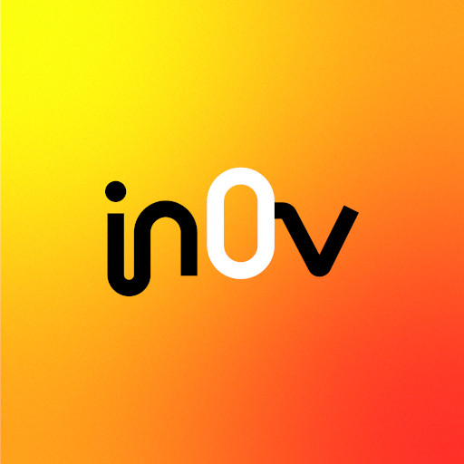 In0v